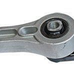 MOTOR TAKOZU ARKA GOLF5-JETTA-A3-TOLEDO 1.6FSI BLF 05-