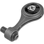 MOTOR TAKOZU ARKA GRANDE PUNTO 1.3 MTJD