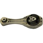 Motor Takozu Arka Kangoo Iıı 08 Tüm Motor Tipleri