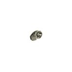 MOTOR TAKOZU ARKA KİA CERATO DİZEL 05-07 GROS-13267