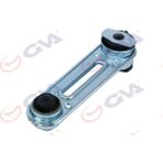 Motor Takozu Arka Laguna Ii 1.6 Ie-1.8ie-2.0ie 2001 12 - Hepsi