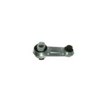 MOTOR TAKOZU ARKA LGN II 1.9 DCI-2.2 DCI-2.0 TURBO-3.0 V6 2001