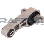 MOTOR TAKOZU ARKA LINEA 1,6D MULTIJET 07 KRAFTVOLL 10010777