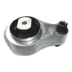 Motor Takozu Arka Master Iı 01 Movano 01 1.9d 2.5dcı