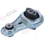 Motor Takozu Arka Master Iii-Movano 2010 2.3 Dci-Cdti Gnzrz - Giulietta