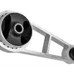 Motor Takozu Arka Megane I Scenıc I Clıo Iı Kangoo Erastech 28144