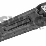 Motor Takozu Arka Megane Iı Scenıc Iı Logan Iı Sandero Iı 1.4/1.5/1.6 Swag 60929397