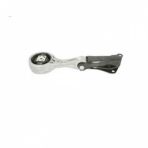 MOTOR TAKOZU ARKA MEKANIK SANZIMAN FABIA RAPID POLO A1 IBIZA TOLEDO 1.4 CUSA CUSB CUTA CYZA CZEA YTT Y11073