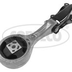 Motor Takozu Arka Mekanık Sanzıman Fabıa Rapıd Polo A1 Ibıza Toledo 1.4 Cusa Cusb Cuta Cyza Czea