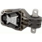 Motor Takozu Arka Mercedes X117 W176 W246 C117 X156