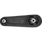 Motor Takozu Arka Mgn Ii-Scenic Ii 1.4-1.6 16V-LOGAN 04 K4J-K4M 18051 - Hepsi