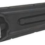 MOTOR TAKOZU ARKA MGN II-SCENIC II 1.4-1.6 16V-LOGAN 04- (K4J-K4M)