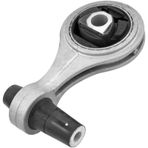 Motor Takozu Arka Punto 1.3 Mtj