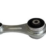 Motor Takozu Arka R19 Clıo I Kangoo Express 1,9 7700415088