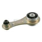 Motor Takozu Arka R19 Clıo Iı Megane I Kangoo - Swag 60922151