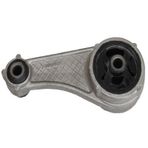 Motor Takozu Arka R19 Clıo Kangoo Express 1.2 1.4 1.9d