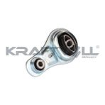 Motor Takozu Arka Renault Master Iıı Opel Movano 2.3dcı 10>