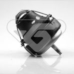 Motor Takozu Arka Sağ Volvo S60 (00-10) S80 (98-06) V70 (00-07) Xc70 00-07 Xc90 02-06