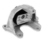 Motor Takozu Arka (sanzıman) Doblo 1.3 Jtd Dmultıjet 1.9 Dmultıjet 05- 1.9 D 1.9 Jtd 01- Gb 5721