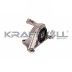 Motor Takozu Arka Sanzıman Doblo 1.3 Jtd Dmultıjet 1.9 Dmultıjet 05- 1.9 D 1.9 Jtd 01- - Kraftvoll 10010771