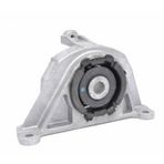 Motor Takozu Arka (sanzıman) Doblo 1.3 Jtd Dmultıjet 1.9 Dmultıjet 05- 1.9 D 1.9 Jtd 01- Ytt Y5389