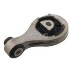 Motor Takozu Arka Sanzıman Doblo Iıı 1.6 2.0 Multıjet - Swag 70936971