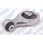 MOTOR TAKOZU ARKA (SANZIMAN) DOBLO III 1,6/2,0 MULTIJET YTT Y5137