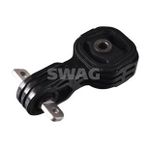 Motor Takozu Arka Sanzıman Honda Crv 2,0 2007-2012 - Swag 85103092