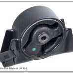 Motor Takozu Arka (sanzıman) Nıssan Xtraıl 2.0 T30 Kasa 2001 2007