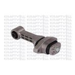 Motor Takozu Arka Sanzıman Takozu I30 1.4 Benzınlı-1.6 Crdı 2012 Ceed 1.4 Benzınlı-1.6 Crdı 2012 - Kraftvoll 10010110