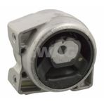 MOTOR TAKOZU ARKA SOL MANUEL W169 04-12 W245 05-11 SWAG 10930007