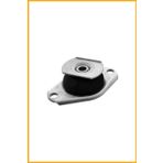 MOTOR TAKOZU ARKA TEK DELIK TEMPRA / TIPO 1.4 1.6