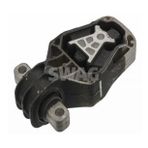 Motor Takozu Arka X117 15-19 W176 13-18 W246 11-18 C117 14-19 X156 13- - Swag 10100054