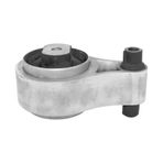 Motor Takozu Arka Ym Opel Movano A 1.9 2.2 2.5 3.0 Dtı