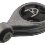 Motor Takozu Askı Sol Qashqaı/qashqaı+2 1.5dt Dcı 06- Megane Iıı Scenıc Iı 1.5dcı Swag 60929567