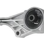 MOTOR TAKOZU ASTRA G ZAFIRA