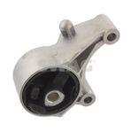 Motor Takozu Astra H Zafıra B 1,9 Dtj 1,9 Dth - Swag 40946322