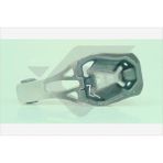 Motor Takozu Astra L-Grandland-Vıvaroc-Zafıra Lıfe-208-2008-308-3008-508-5008-Partner-C4-C5- Berlıngo-Ds3-Ds7 1.2 Pruetech 1.5 Bluehdı Dv5 1.6 Bluehdı Dv6