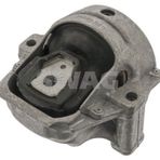 Motor Takozu Audı A4 1.8/2.0tfsı A5 1.8/2.0fsı 12-16 Swag 30943702