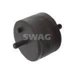 MOTOR TAKOZU BMW E30 E21 E12 SAG SOL SWAG-20130010