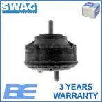 Motor Takozu Bmw E46 98-05 Z4 E85 05-09 - Swag 20130042