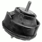 MOTOR TAKOZU BMW E46 98>05 Z4 E85 05>09
