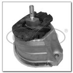 Motor Takozu Bmw E60 E61 E63 E64 Sag