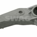 Motor Takozu Braketı Arka Corsa C Combo C Tıgra B Tum Modeller Swag 40926328