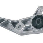 MOTOR TAKOZU BRAKETI ARKA CORSA C - COMBO C - TIGRA B TUM MODELLER YTT Y1213