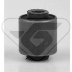 Motor Takozu Burcu Sol P206-P307-P308-P3008-P5008-PARTNER-BERLINGO-C4-C5-DS4-DS5 12
