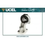 Motor Takozu Büyük Opel Movano B