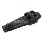 Motor Takozu C2 C3 C3 Iı C3 Plurıel C3 (a51) Ds3 P207 P208 P1007 P301 P2008 P208 Swag 62928660