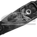 Motor Takozu C2 C3 C3 Iı C3 Plurıel C3 (a51) Ds3 P207 P208 P1007 P301 P2008 P208