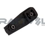 Motor Takozu C2 C3 C3 Iı C3 Plurıel C3 (a51) Ds3 P207 P208 P1